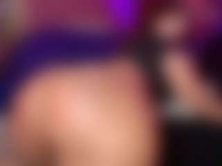 rihanarose's Live Sex Cam Show