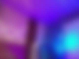 rihanarose's Live Sex Cam Show