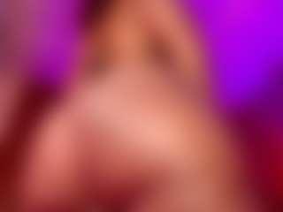 rihanarose's Live Sex Cam Show