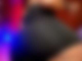rihanarose's Live Sex Cam Show