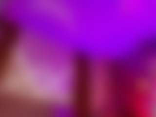 rihanarose's Live Sex Cam Show