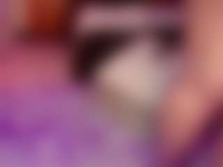 rihanarose's Live Sex Cam Show