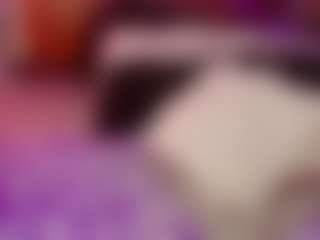 rihanarose's Live Sex Cam Show
