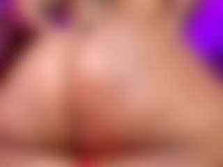 Show di cam dal vivo di rihanarose