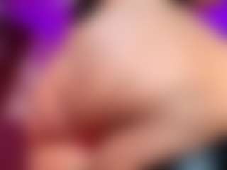 rihanarose's Live Sex Cam Show