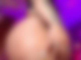 rihanarose's Live Sex Cam Show