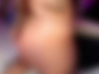 rihanarose's Live Sex Cam Show