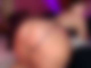 rihanarose's Live Sex Cam Show