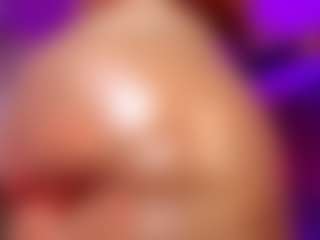rihanarose's Live Sex Cam Show