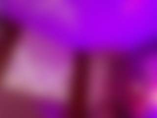 rihanarose's Live Sex Cam Show