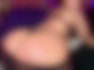 rihanarose's Live Sex Cam Show