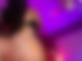 rihanarose's Live Sex Cam Show
