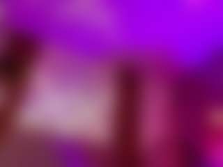 rihanarose's Live Sex Cam Show