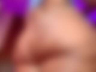 rihanarose's Live Sex Cam Show