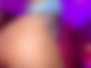 rihanarose's Live Sex Cam Show