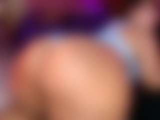 rihanarose's Live Sex Cam Show