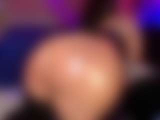 rihanarose's Live Sex Cam Show