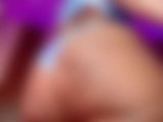 rihanarose's Live Sex Cam Show
