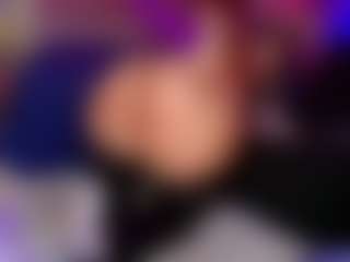 rihanarose's Live Sex Cam Show