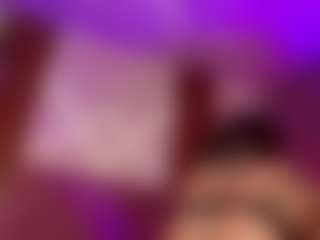 rihanarose's Live Sex Cam Show