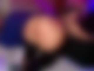 rihanarose's Live Sex Cam Show