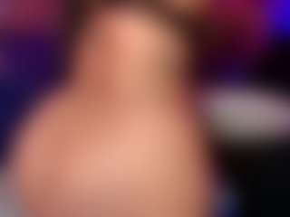 rihanarose's Live Sex Cam Show