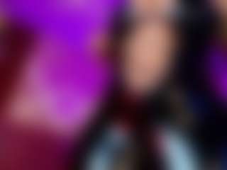 rihanarose's Live Sex Cam Show