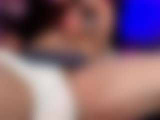rihanarose's Live Sex Cam Show