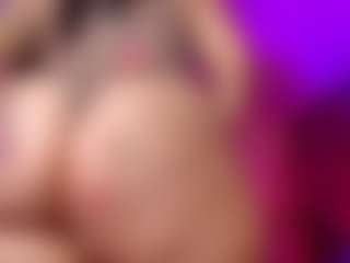 rihanarose's Live Sex Cam Show