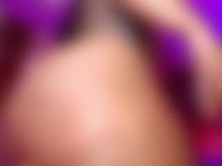rihanarose's Live Sex Cam Show