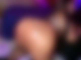 rihanarose's Live Sex Cam Show
