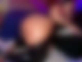 rihanarose's Live Sex Cam Show