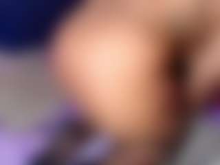 rihanarose's Live Sex Cam Show