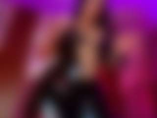 rihanarose's Live Sex Cam Show