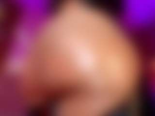 rihanarose's Live Sex Cam Show