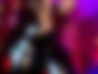 rihanarose's Live Sex Cam Show