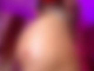 rihanarose's Live Sex Cam Show