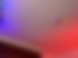 rihanarose's Live Sex Cam Show