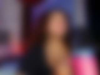 rihanarose's Live Sex Cam Show
