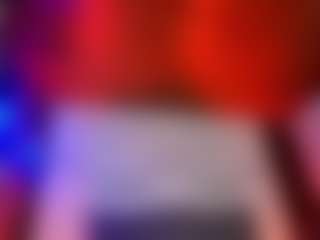 rihanarose's Live Sex Cam Show
