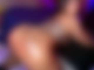 rihanarose's Live Sex Cam Show