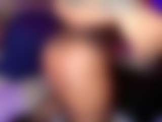 rihanarose's Live Sex Cam Show
