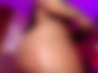 rihanarose's Live Sex Cam Show
