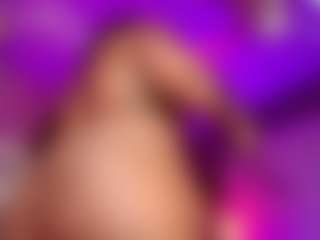 rihanarose's Live Sex Cam Show