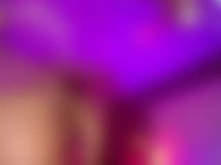 rihanarose's Live Sex Cam Show