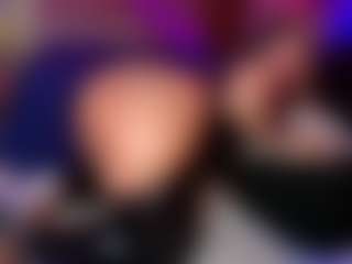 rihanarose's Live Sex Cam Show