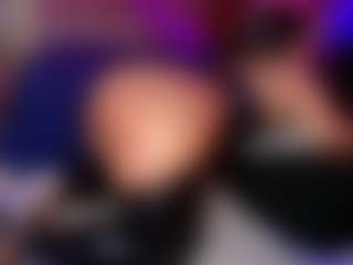 rihanarose's Live Sex Cam Show