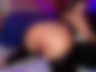 rihanarose's Live Sex Cam Show