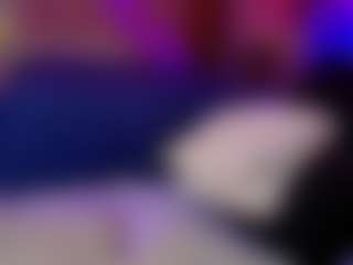 rihanarose's Live Sex Cam Show