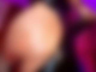 rihanarose's Live Sex Cam Show
